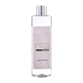 Buy Reed Diffuser Set Online.